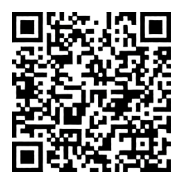 QR Code ไปยังแบบสอบถาม